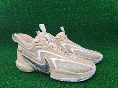 シューズ(男性用) NIKE COSMIC UNITY2 size13 61+hbeXx+9L._UY900_.jpg
