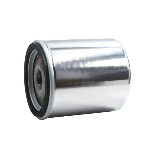 Filtro de aceite para HARLEY VRSCA, VRSCB, VRSCD, VRSCF, VRSCR, VRSCSE y VRSCX. - Imagen 4 de 7
