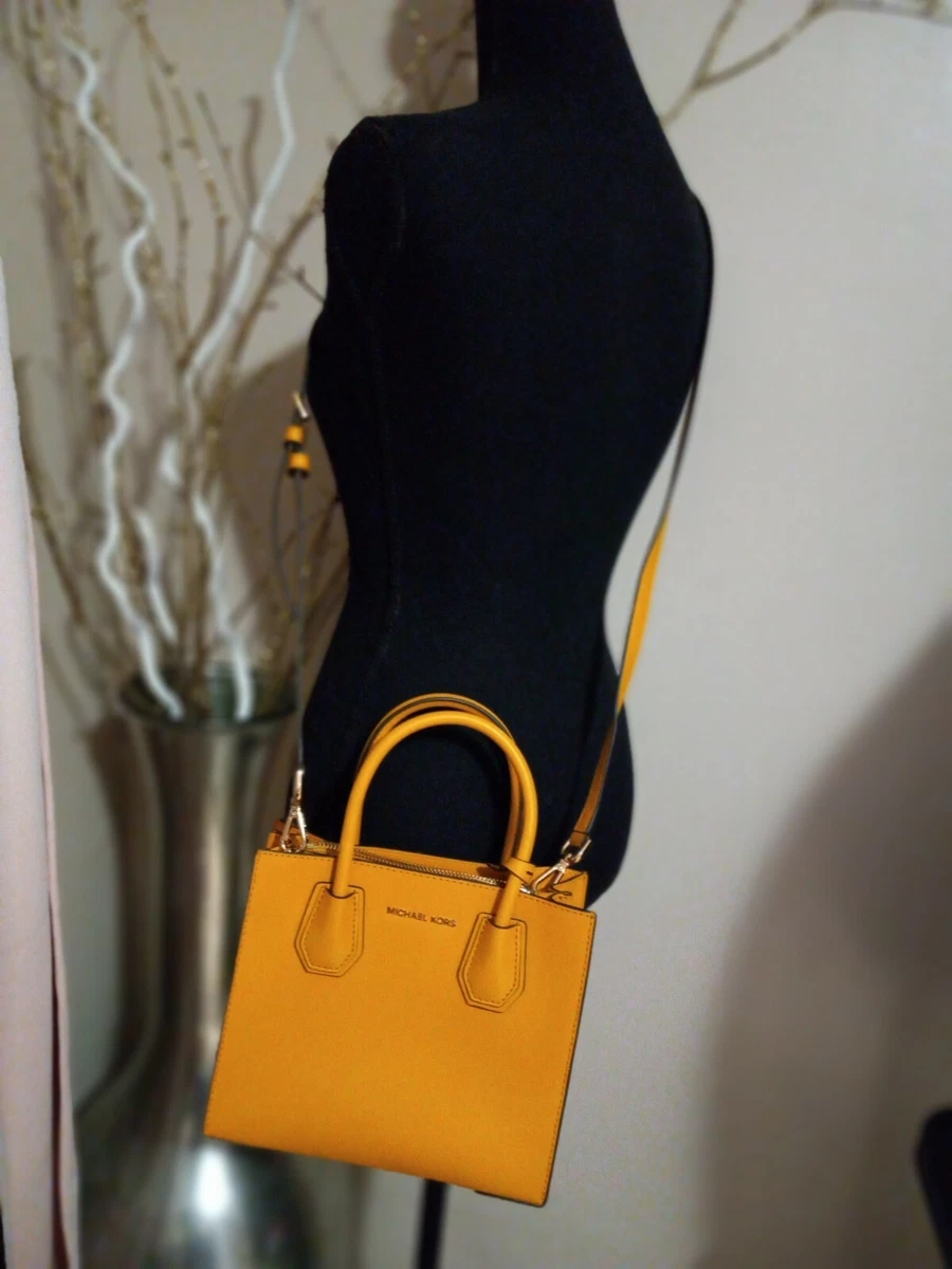 Michael michael kors shop women's mercer mini tote