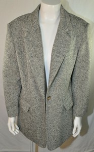 orvis tweed jacket