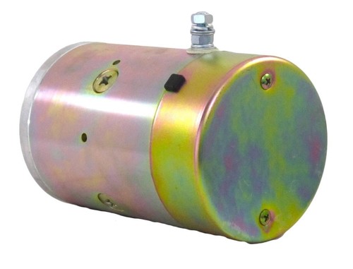 ELECTRIC PUMP MOTOR FITS FENNER STONE ANTHONY A150265 1185-AC 1789-AC 1997AC - Picture 2 of 2