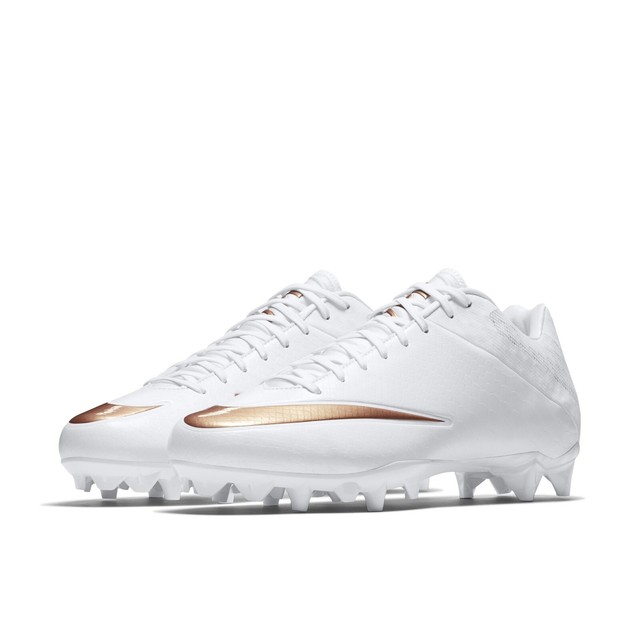 nike vapor speed 2 td lacrosse cleats