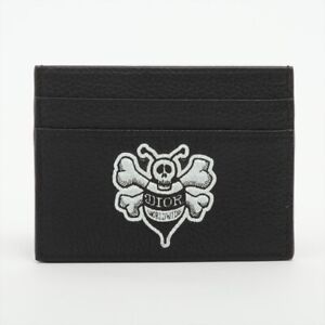 Dior Stussy | eBay Dior Stussy | eBay