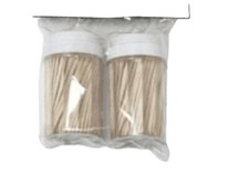 toothpick 2 Pk Food Service Home 250 Ea Toothpicks 