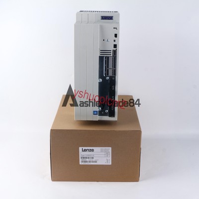 1PCS NEW LENZE Servo Drive EVS9325-ES
