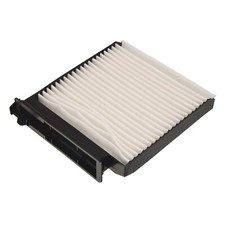 Image of Febi Bilstein Pollen Filter fits Renault Dacia Nissan - 23795 - Precision Fit