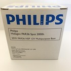 Foto 3 di 5