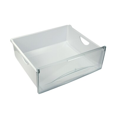 liebherr refrigerator freezer drawer replacement