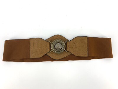 Vtg 80 display picture 1