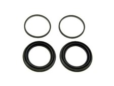 For 2004-2008 Dodge Ram 1500 Caliper Repair Kit Front Dorman 26977PGQM 2006 2005