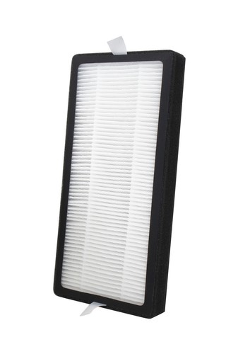 Homedics Replacement Filter for AP-DT10 Air Purifier AP-DT10FL - 第 1/1 張圖片