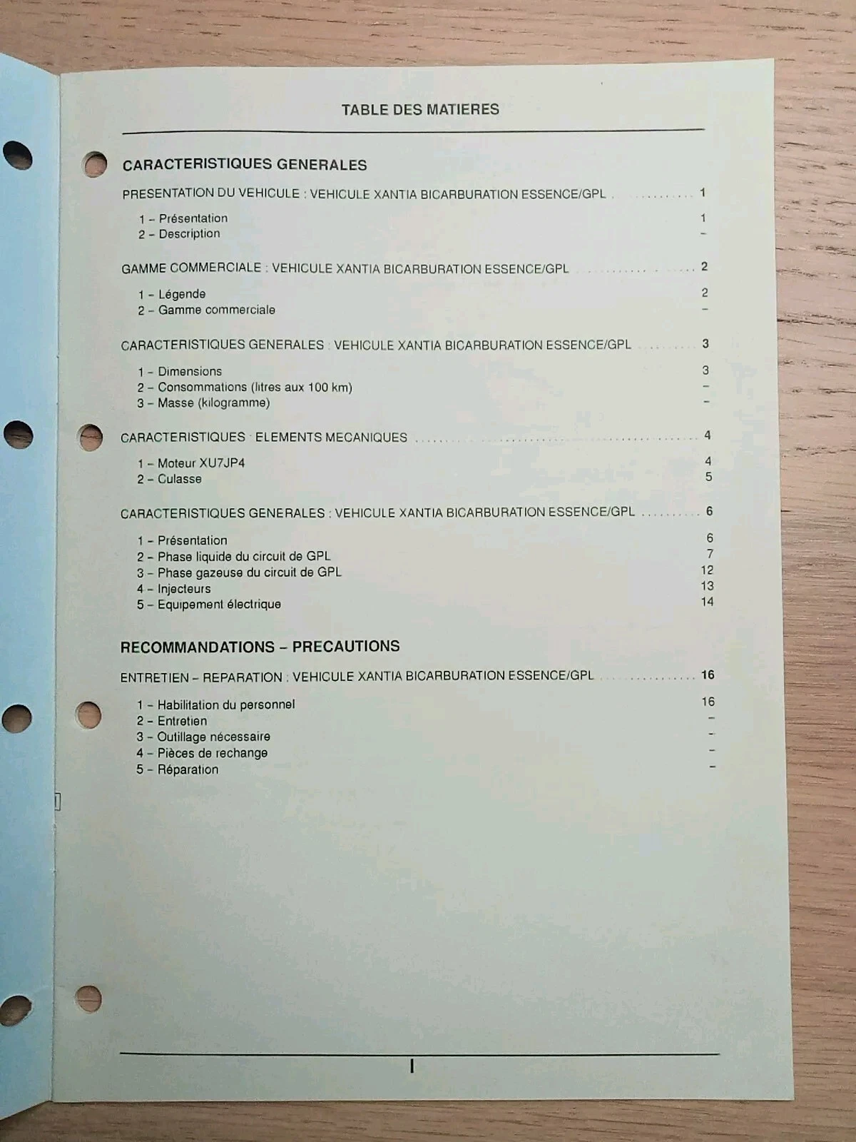 Photo 2/3