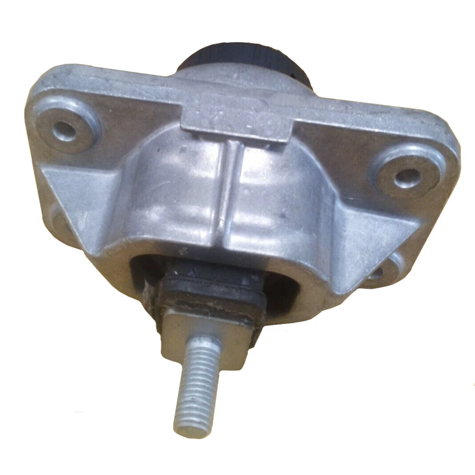 Par de montagem de motor dianteiro LH e RH para Land Rover Discovery Defender 90 3.0L - Imagem 4 de 4