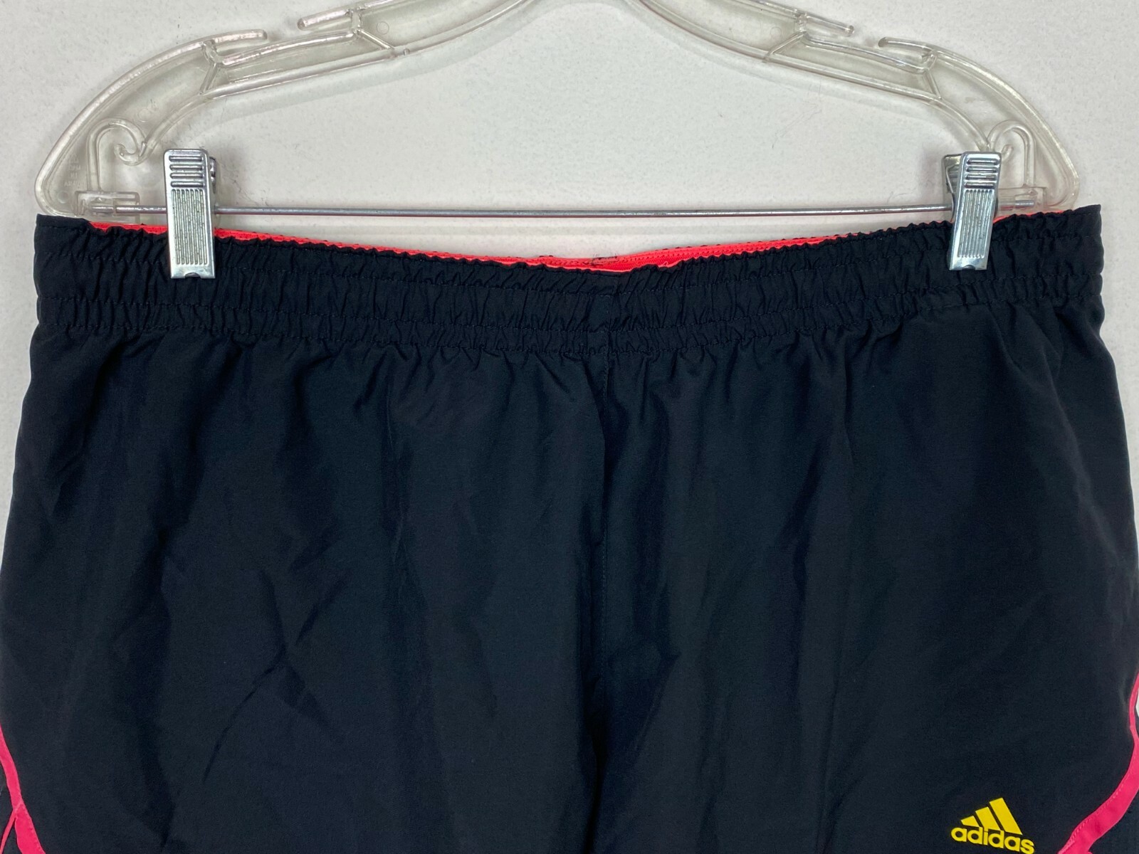 Mens Activewear Bottoms