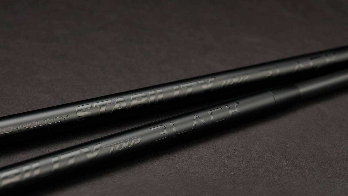 ニューポートJETSET STABILITY TOUR 3LACK ニューポートJETSET STABILITY TOUR 3LACK Stability® Tour