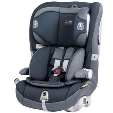 platinum pro sict
