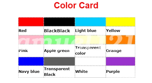 Latex Gummi schwarz Nähen Slip Hohe Taille Korsett Schwimmen kurze Hose 0,4mm - Bild 4 von 4