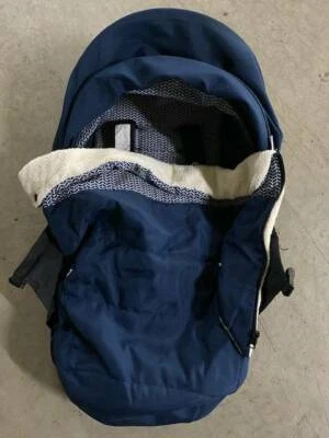 babyzen yoyo air france australia