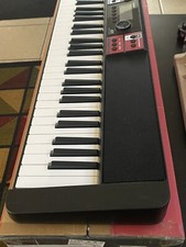 Casio Casiotone CT-S1000V 61-Key Vocal Synthesizer