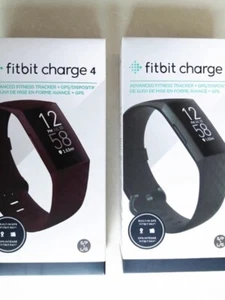 Frais d'installation original 4 Fitness et suivi des activités GPS Surveillance intelligente de la fréquence cardiaque