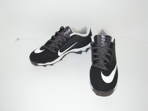 nike aq8151