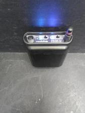 Vaddio AutoTrak 2.0 Belt Pack Model: 988-7231-000 5VDC 500mA (78-262-10)