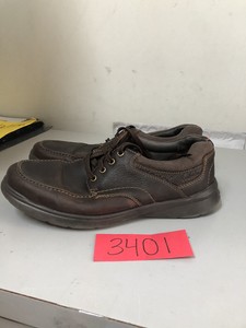 men's cotrell edge oxfords