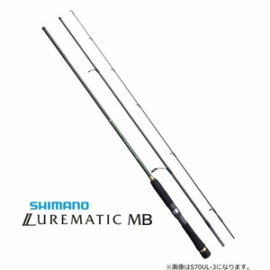 Lurematic Yasserchemicals Com