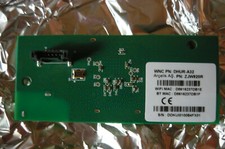WIFI / WLAN Modul   WNC PN : DHUR - A32   aus Grundig  65 GUB 8862 