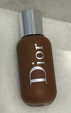 Dior Backstage Face  Body Foundation - 6,5N Neutral - 1.6 oz