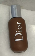 Dior Backstage Face & Body Foundation - 6,5N Neutral - 1.6 oz