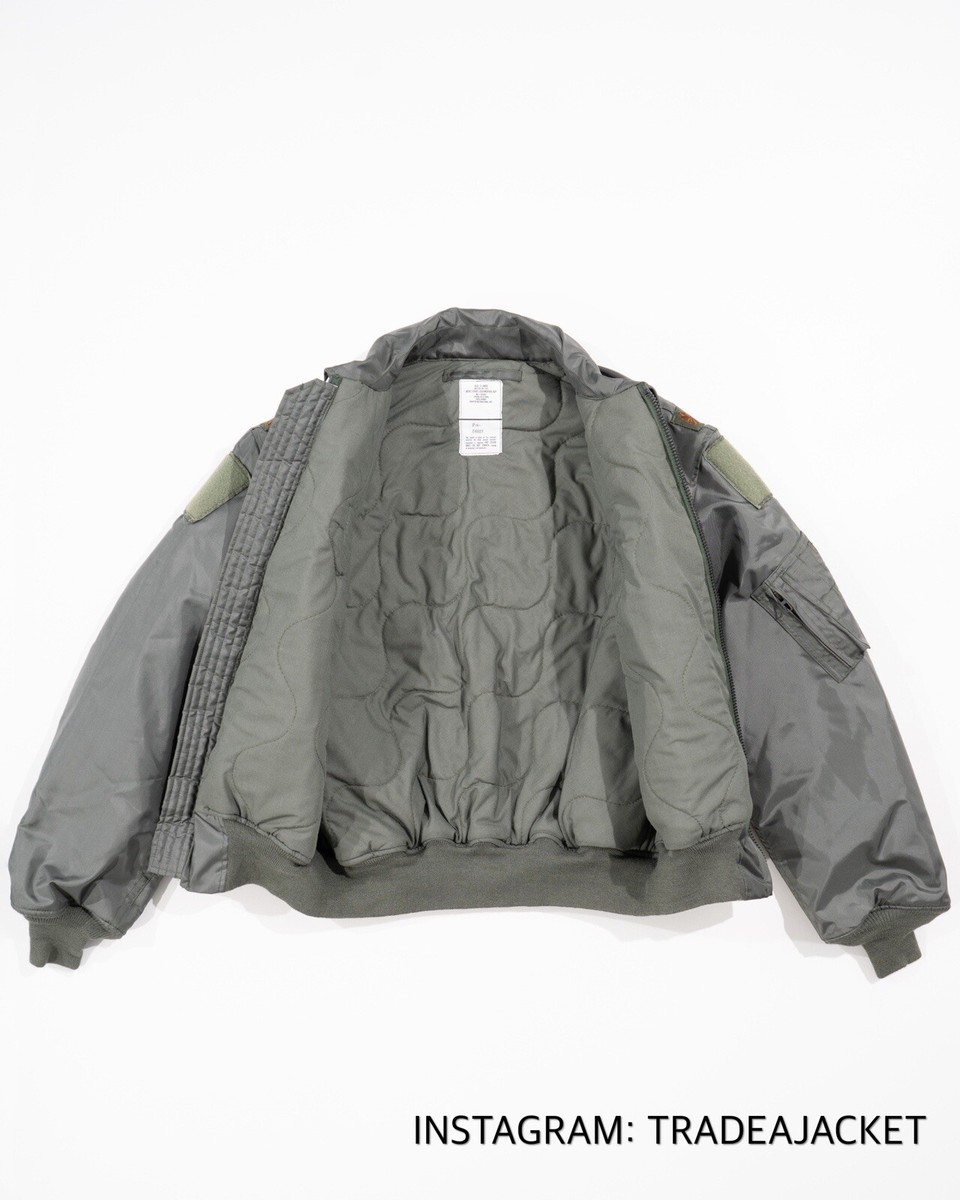 USA製cwu45-p X-LARGE s-l1200.jpg