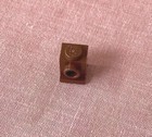 Photo 14/21