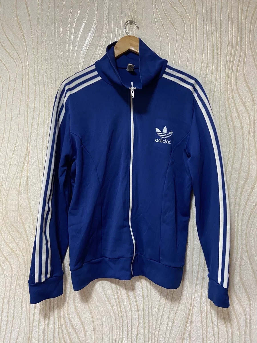 Vintage 2025 tracksuit ebay