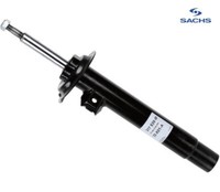 StoßDäMpfer Sachs 317539 Links FüR Bmw 3Er 3Er Coupe