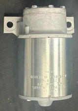 2772302 | Genuine Bendix® Service Kit Pump & Motor Hydraulic Brakes