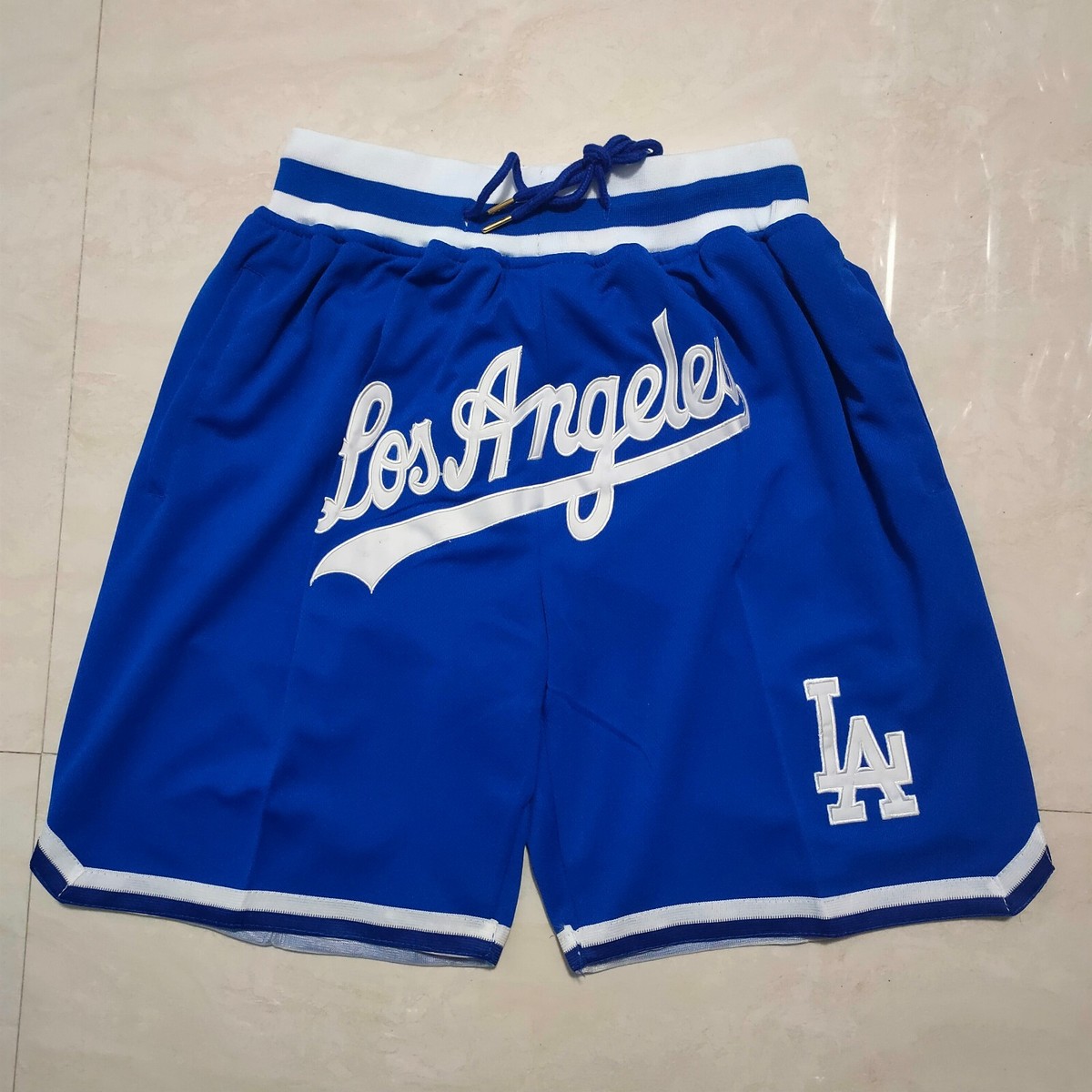 ウェア MLB DODGERS COTTON BASEBALL S/S AUTHENTIC 46 XL, LOS ANGELES DODGERS, SANDY KOUFAX Cool Base