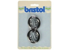 LaSalle Bristol 39225, Sewer Waste Valve Seal Kit 1-1/2" Set Of 2, DAS