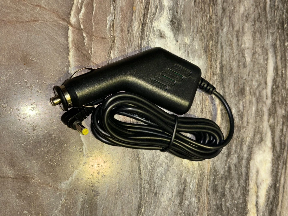 Eonon Headrest 10.1’’ Car DVD Player 10.1'' - Image 4 of 4