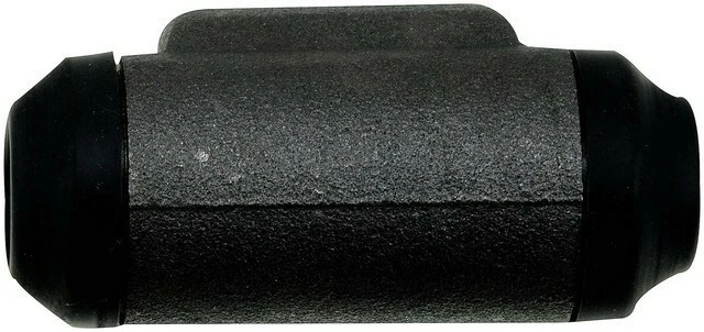 Dorman Brake Drum Wheel Cylinder for 1992-1999 GMC K1500 SUBURBAN Foto 3 de 4