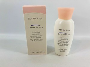 ebay mary kay timewise moisturizer