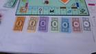 Foto 6 di 12