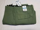 Propper™ TAC.U Pant F5212                     Size:38-Short     — photo 1