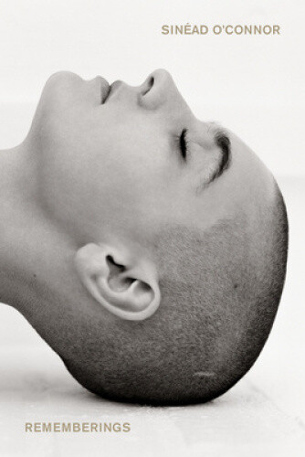 Thumbnail - Rememberings By Sinéad O'connor