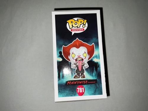 Funko Pop - Horror - *Tú eliges* $9,99 - $15,99 - Imagen 47 de 85
