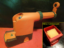 Aspiratore polvere HILTI TE DRS-M TE6S TE6C TE7 TE7C TE7A