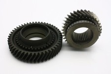 Boite de vitesse Peugeot BOXER