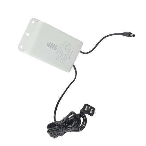 12V-2A Uninterruptible Power Supply Mini UPS Battery Backup Interface New - Picture 18 of 24