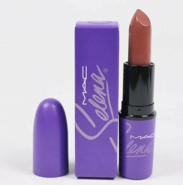 Matte Long Lasting Single Lip Makeup