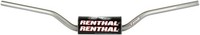 Renthal Fatbar RC Tanium 604 Lenker FüR Honda CRF 450X 2005-2009